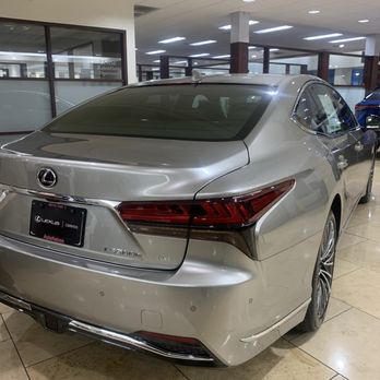 Lexus of Cerritos - The 2024 Lexus LS 500h - Car Dealers Near Me - Cerritos, California Lexus of Cerritos - The 2024 Lexus LS 500h - Car Dealers Near Me - Cerritos, California