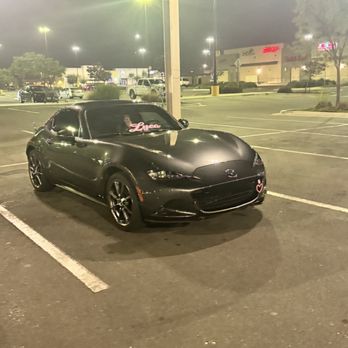 Tint Cartel - Car Window Tinting Near Me - Bakersfield, California Tint Cartel - Car Window Tinting Near Me - Bakersfield, California