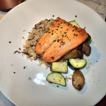 Chop Steakhouse & Bar - Bars Near Me - Toronto, Ontario