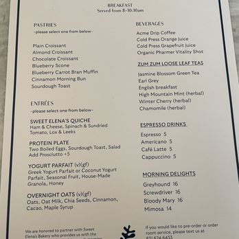 Villa Mara - Complimentary breakfast - Hotels Near Me - Carmel-by-the-Sea, California Villa Mara - Complimentary breakfast - Hotels Near Me - Carmel-by-the-Sea, California