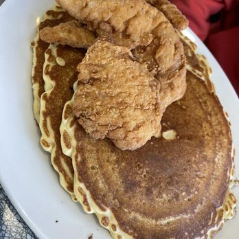 The Majestic Diner - Chicken and pancakes - Diners Near Me - Atlanta, Georgia The Majestic Diner - Chicken and pancakes - Diners Near Me - Atlanta, Georgia