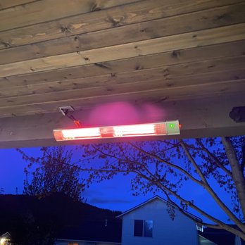 Radiant Electric - Electricians Near Me - Hayden, Idaho