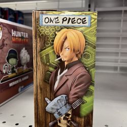 Ross Dress for Less