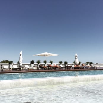 Hotel Pullman Rosario - Hotels Near Me - Rosario, S Hotel Pullman Rosario - Hotels Near Me - Rosario, S