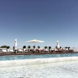 Hotel Pullman Rosario