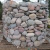 ASAP Stone & Landscape Supply gift card