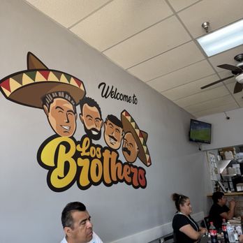 Los Brothers Tacos - Tacos Near Me - Newnan, Georgia Los Brothers Tacos - Tacos Near Me - Newnan, Georgia