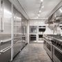 Jarvis Appliances