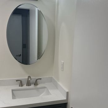 JP Granite - Countertop Installation Near Me - Redlands, California