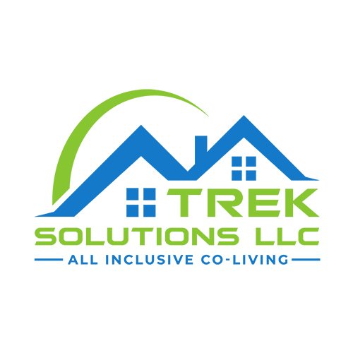 Trek Solutions - social services organization in Jackson, MS