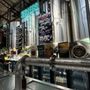 Photo of Sea Legs Brewing Company