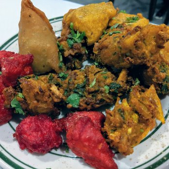 India Kitchen Tustin, CA - Non vegetarian sampler platter - Indian Near Me - Tustin, California India Kitchen Tustin, CA - Non vegetarian sampler platter - Indian Near Me - Tustin, California