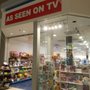 Photo of As Seen On TV