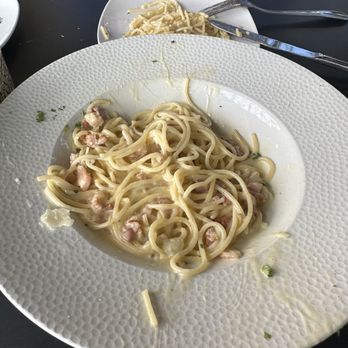 Divieto Ristorante - Estero - Carbonara (shared$ - Italian Near Me - Estero, Florida Divieto Ristorante - Estero - Carbonara (shared$ - Italian Near Me - Estero, Florida