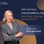 Photo of Avenue Law Firm - NJ