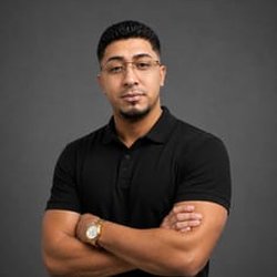 Kolstad Insurance Services - Kolstad Insurance Services team member in Jacksonville, NC