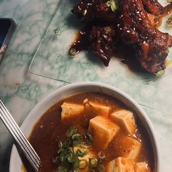 Chifa - Peruvian Near Me - Los Angeles, California