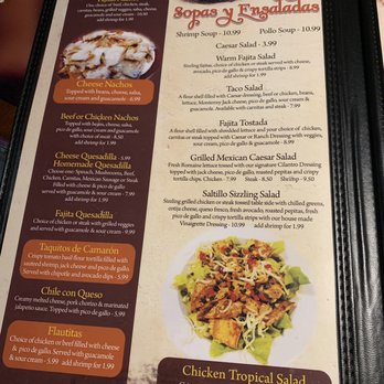 Brothers & Beer - Menu - Mexican Near Me - Lexington, South Carolina Brothers & Beer - Menu - Mexican Near Me - Lexington, South Carolina