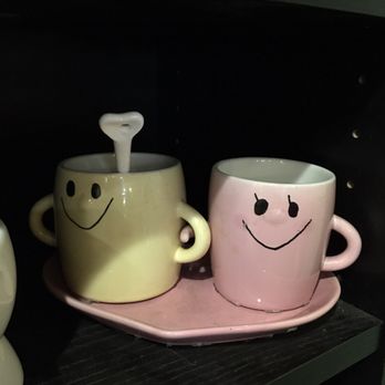 Roasting Water - Coffee & Tea Near Me - Westminster, California Roasting Water - Coffee & Tea Near Me - Westminster, California