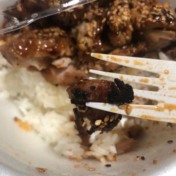 Teriyaki Bistro - Asian Fusion Near Me - Whittier, California Teriyaki Bistro - Asian Fusion Near Me - Whittier, California