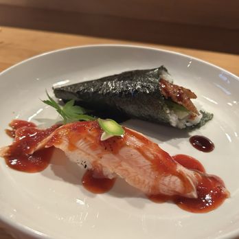 Sushi Mazi - Sushi Bars Near Me - Portland, Oregon Sushi Mazi - Sushi Bars Near Me - Portland, Oregon