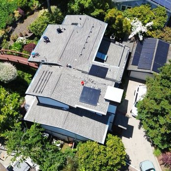 NC Roofing Solution - Roofing Near Me - San Rafael, California NC Roofing Solution - Roofing Near Me - San Rafael, California