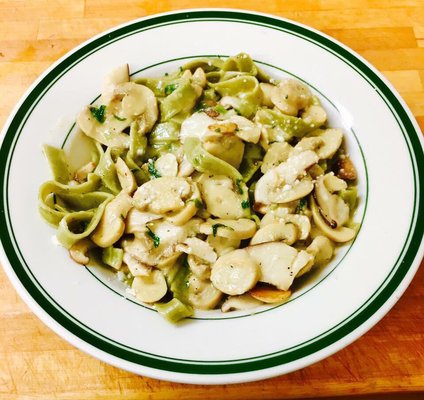 Aldo’s Pizzeria & Restaurant by null