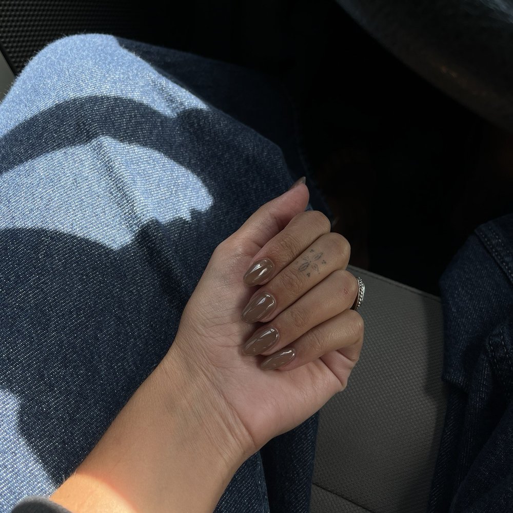 GoBahli Nails - Nail Salons Near Me - San Marcos, California GoBahli Nails - Nail Salons Near Me - San Marcos, California