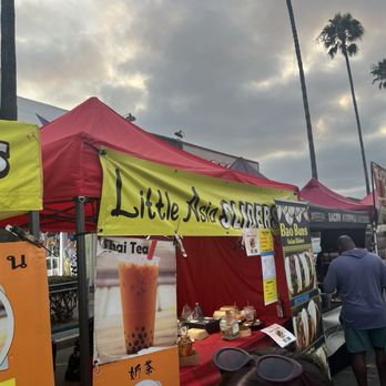 Oceanside Farmer's Market - Farmers Market Near Me - Oceanside, California Oceanside Farmer's Market - Farmers Market Near Me - Oceanside, California