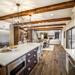 Winston Brown Remodeling