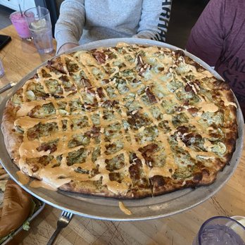 Christos Restaurant & Bar - Bars Near Me - Wallingford, Connecticut