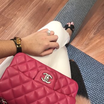 V Eye P Eyecare - Optometrists Near Me - Frederick, Maryland V Eye P Eyecare - Optometrists Near Me - Frederick, Maryland