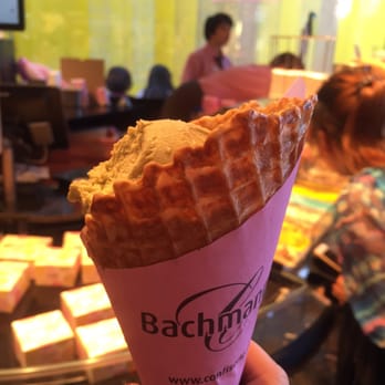 Confiseur Bachmann - Bakeries Near Me - Luzern, LU Confiseur Bachmann - Bakeries Near Me - Luzern, LU