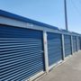 Photo of Tracy Mini Storage