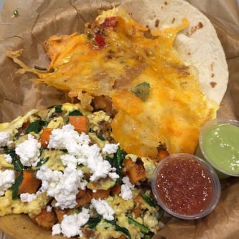 Taco Billy - Mama's Favorite and Migas breakfast tacos. Mmmmm. - Breakfast & Brunch Near Me - Asheville, North Carolina Taco Billy - Mama's Favorite and Migas breakfast tacos. Mmmmm. - Breakfast & Brunch Near Me - Asheville, North Carolina