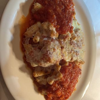 Peppino's Ristorante - Italian Near Me - Katonah, New York Peppino's Ristorante - Italian Near Me - Katonah, New York