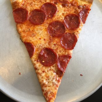 Wicked Pies - Pizza Near Me - Olympia, Washington Wicked Pies - Pizza Near Me - Olympia, Washington