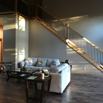 Kenny Carpet Stores 19 Photos Carpeting 7600 Transit Rd Williamsville Ny Phone Number Yelp