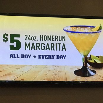 Glory Days Grill - Sports Bars Near Me - Brandon, Florida Glory Days Grill - Sports Bars Near Me - Brandon, Florida