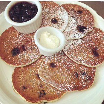 Original Pancake House - Breakfast & Brunch Near Me - Chicago, Illinois Original Pancake House - Breakfast & Brunch Near Me - Chicago, Illinois