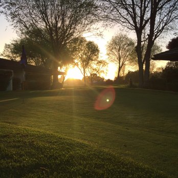 The Quail - Sunset views - Hotels Near Me - Carmel, California