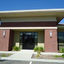 Northern California Test Proctoring - Conveniently located at 6520 Lonetree Blvd. in Rocklin Ca.Call 9167899970 to schedule an appointment.