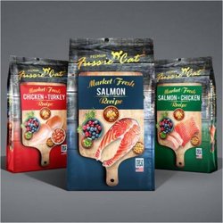 Aquarealm Aquarium & Pets
