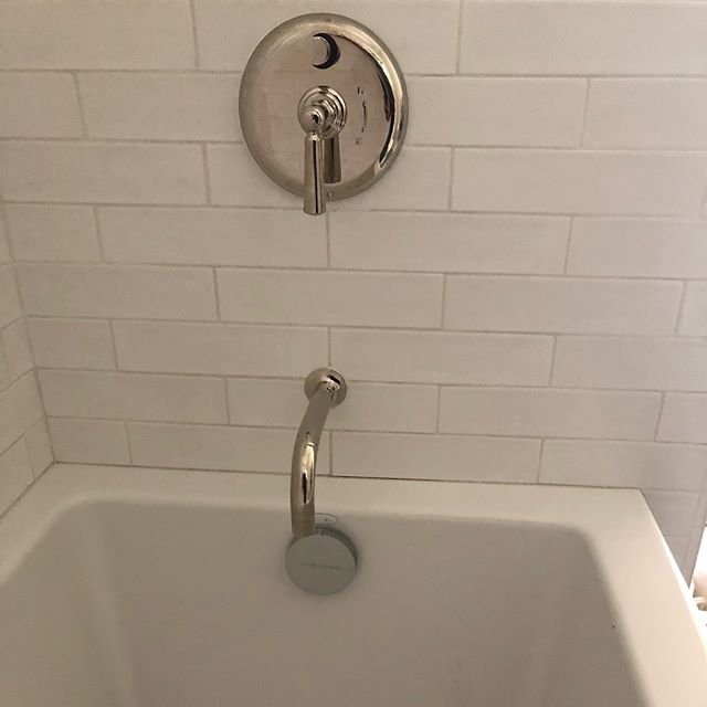 Slide of Merchant Park Plumbing and Heating