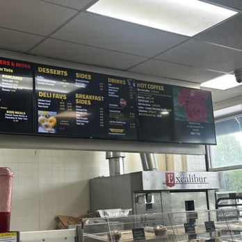 DePaola's Bagel & Brunch - Menu - Breakfast & Brunch Near Me - Stevensville, Maryland DePaola's Bagel & Brunch - Menu - Breakfast & Brunch Near Me - Stevensville, Maryland