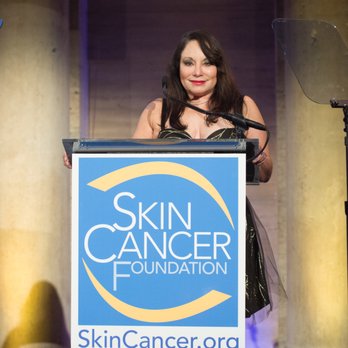 Advanced Aesthetics - Dr Perez Giving a Talk at the Skin Cancer Foundation - Dermatologists Near Me - New Canaan, Connecticut Advanced Aesthetics - Dr Perez Giving a Talk at the Skin Cancer Foundation - Dermatologists Near Me - New Canaan, Connecticut