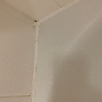 Residence Inn Florence - Mild in shower. Hair on the wall. - Hotels Near Me - Florence, South Carolina Residence Inn Florence - Mild in shower. Hair on the wall. - Hotels Near Me - Florence, South Carolina