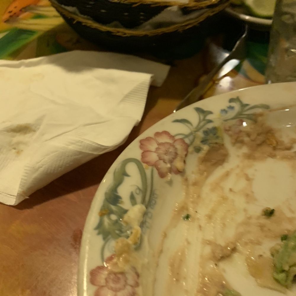 3 Margaritas - Broomfield - Mexican Near Me - Broomfield, Colorado 3 Margaritas - Broomfield - Mexican Near Me - Broomfield, Colorado