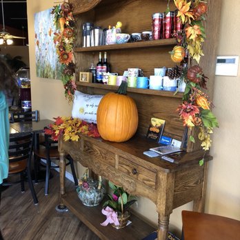 World Coffee House - Coffee & Tea Near Me - Tracy, California World Coffee House - Coffee & Tea Near Me - Tracy, California