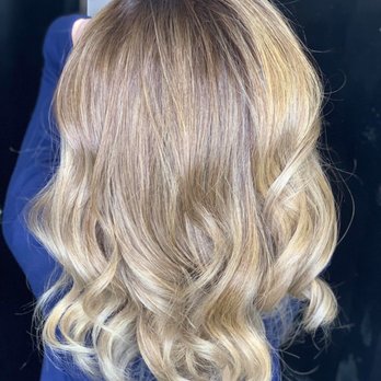 Sheves Hair Salon - Hair Salons Near Me - Seguin, Texas Sheves Hair Salon - Hair Salons Near Me - Seguin, Texas